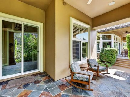 5619 Calle Paloma Court, Granite Bay, CA 95746 Photo