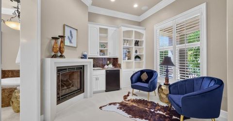 5619 Calle Paloma Court, Granite Bay, CA 95746 Photo