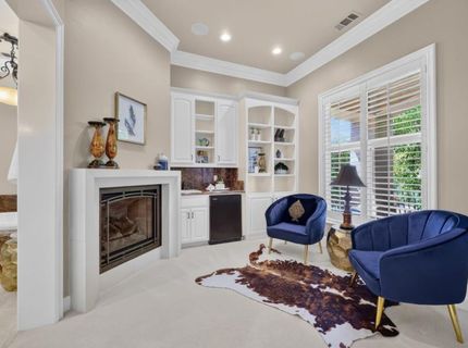 5619 Calle Paloma Court, Granite Bay, CA 95746 Photo