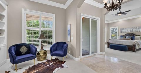 5619 Calle Paloma Court, Granite Bay, CA 95746 Photo