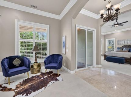 5619 Calle Paloma Court, Granite Bay, CA 95746 Photo