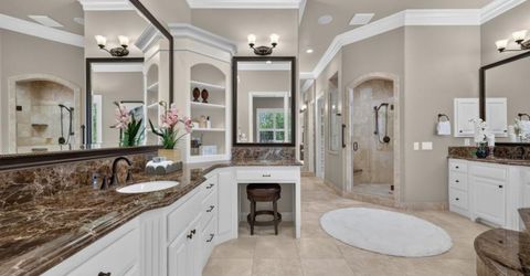 5619 Calle Paloma Court, Granite Bay, CA 95746 Photo
