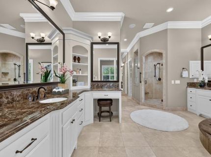 5619 Calle Paloma Court, Granite Bay, CA 95746 Photo