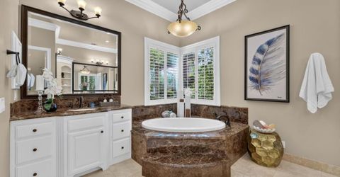 5619 Calle Paloma Court, Granite Bay, CA 95746 Photo