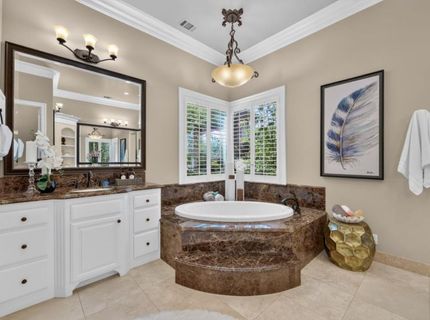 5619 Calle Paloma Court, Granite Bay, CA 95746 Photo