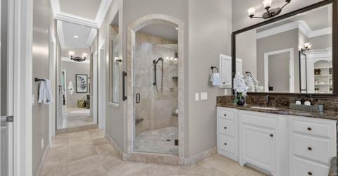 5619 Calle Paloma Court, Granite Bay, CA 95746 Photo