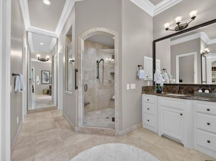5619 Calle Paloma Court, Granite Bay, CA 95746 Photo