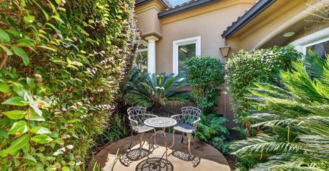 5619 Calle Paloma Court, Granite Bay, CA 95746 Photo