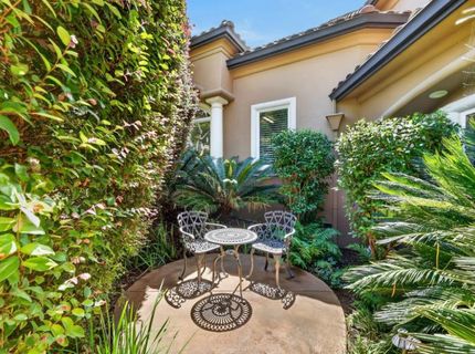 5619 Calle Paloma Court, Granite Bay, CA 95746 Photo