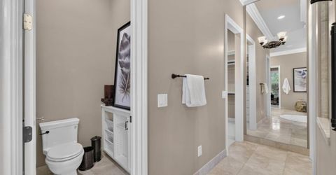 5619 Calle Paloma Court, Granite Bay, CA 95746 Photo