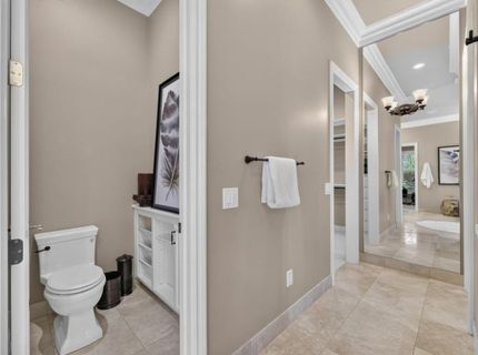 5619 Calle Paloma Court, Granite Bay, CA 95746 Photo