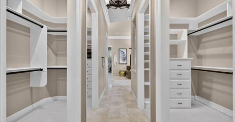 5619 Calle Paloma Court, Granite Bay, CA 95746 Photo
