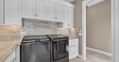 5619 Calle Paloma Court, Granite Bay, CA 95746 Photo