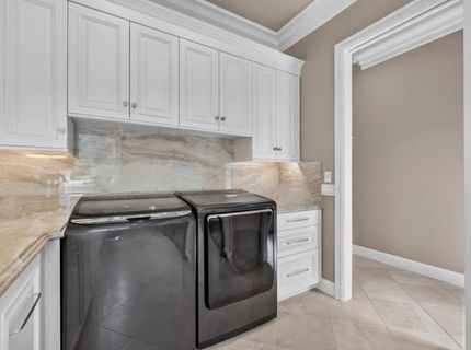 5619 Calle Paloma Court, Granite Bay, CA 95746 Photo