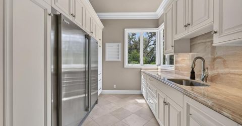5619 Calle Paloma Court, Granite Bay, CA 95746 Photo