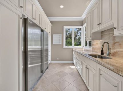5619 Calle Paloma Court, Granite Bay, CA 95746 Photo
