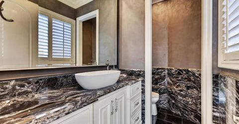5619 Calle Paloma Court, Granite Bay, CA 95746 Photo