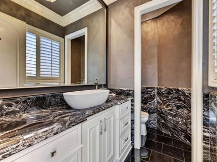 5619 Calle Paloma Court, Granite Bay, CA 95746 Photo