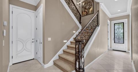 5619 Calle Paloma Court, Granite Bay, CA 95746 Photo
