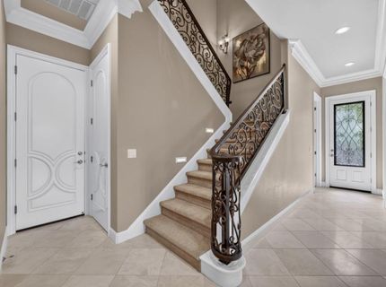 5619 Calle Paloma Court, Granite Bay, CA 95746 Photo