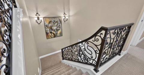 5619 Calle Paloma Court, Granite Bay, CA 95746 Photo