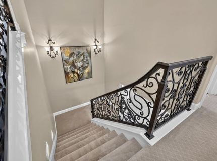 5619 Calle Paloma Court, Granite Bay, CA 95746 Photo