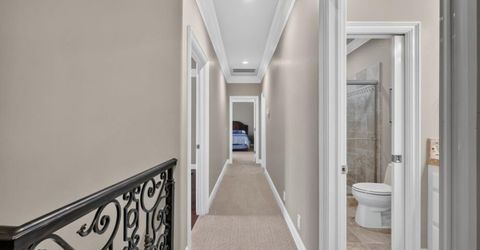 5619 Calle Paloma Court, Granite Bay, CA 95746 Photo