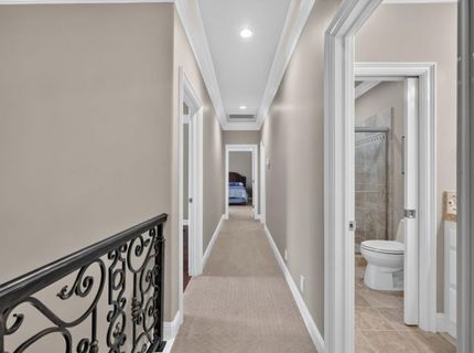 5619 Calle Paloma Court, Granite Bay, CA 95746 Photo