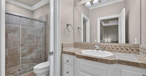 5619 Calle Paloma Court, Granite Bay, CA 95746 Photo