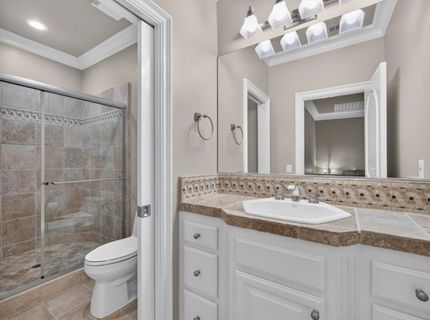 5619 Calle Paloma Court, Granite Bay, CA 95746 Photo