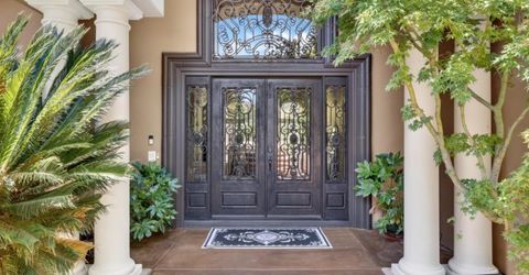 5619 Calle Paloma Court, Granite Bay, CA 95746 Photo