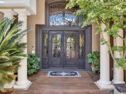 5619 Calle Paloma Court, Granite Bay, CA 95746 Photo