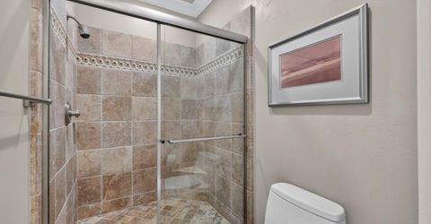 5619 Calle Paloma Court, Granite Bay, CA 95746 Photo