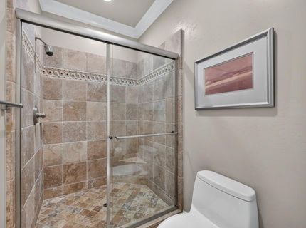 5619 Calle Paloma Court, Granite Bay, CA 95746 Photo