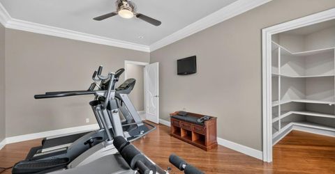 5619 Calle Paloma Court, Granite Bay, CA 95746 Photo