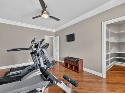 5619 Calle Paloma Court, Granite Bay, CA 95746 Photo