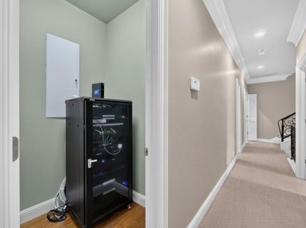 5619 Calle Paloma Court, Granite Bay, CA 95746 Photo