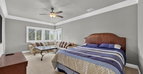 5619 Calle Paloma Court, Granite Bay, CA 95746 Photo