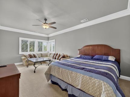 5619 Calle Paloma Court, Granite Bay, CA 95746 Photo