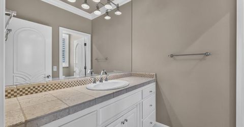 5619 Calle Paloma Court, Granite Bay, CA 95746 Photo
