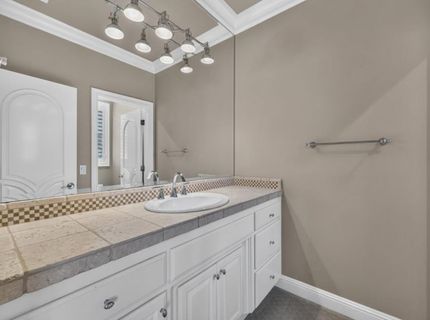 5619 Calle Paloma Court, Granite Bay, CA 95746 Photo