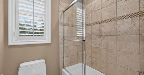 5619 Calle Paloma Court, Granite Bay, CA 95746 Photo
