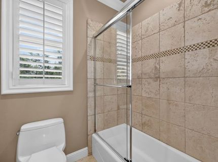 5619 Calle Paloma Court, Granite Bay, CA 95746 Photo