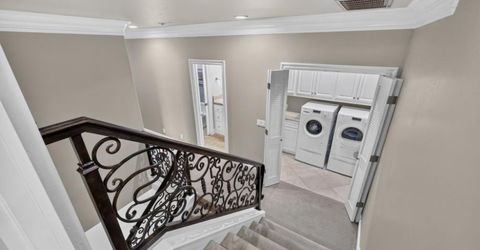 5619 Calle Paloma Court, Granite Bay, CA 95746 Photo