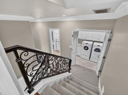 5619 Calle Paloma Court, Granite Bay, CA 95746 Photo