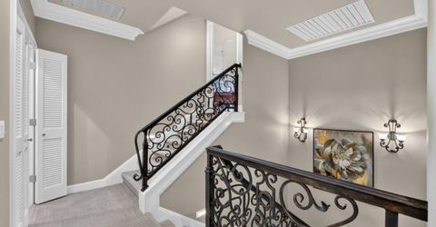 5619 Calle Paloma Court, Granite Bay, CA 95746 Photo