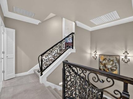 5619 Calle Paloma Court, Granite Bay, CA 95746 Photo