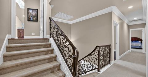 5619 Calle Paloma Court, Granite Bay, CA 95746 Photo