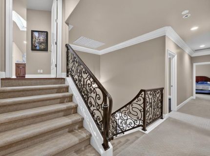 5619 Calle Paloma Court, Granite Bay, CA 95746 Photo