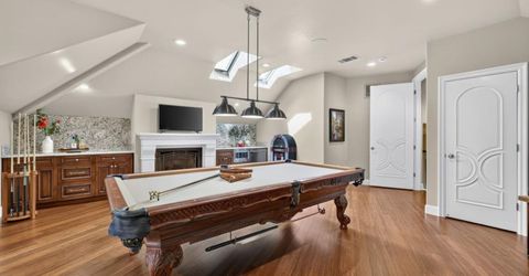 5619 Calle Paloma Court, Granite Bay, CA 95746 Photo
